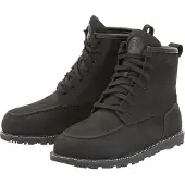 Merlin Worker D3O wasserdichte Motorrad Stiefel
