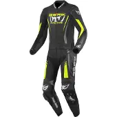 Berik Absolute GP2 2-Teiler Motorrad Lederkombi