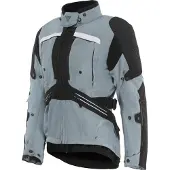 Dainese Gullfoss D-Dry Motorradjacke Damen