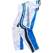 Troy Lee Designs Gp Pro Roller Offroad-hosen