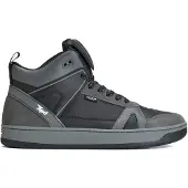 XPD Moto-1 H2out Motorradschuhe
