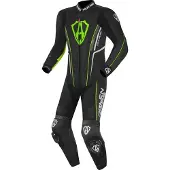 Arlen Ness Losail 1-Teiler Lederkombi