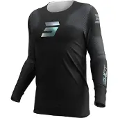 Sonstiges Aerolite Space Motocross Jersey