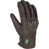 Segura Swan Motorradhandschuhe