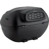 Givi Rückenlehne Des B330-b29n-b29nt-topcases