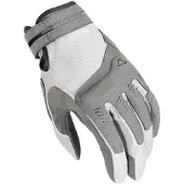 Macna Darko Handschuhe