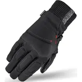 SHIMA SHIMAOsloWindHandschuhe Größe S
