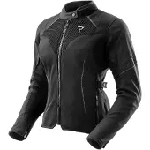 Rebelhorn Jax Jacke