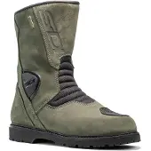 Sidi SidiGaviaGoreAdventureMilitary Größe 42