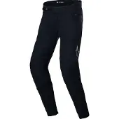 Alpinestars A-dura Termic Hosen
