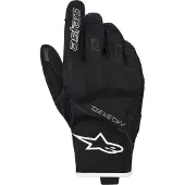 Alpinestars Moblast Wp Handschuhe
