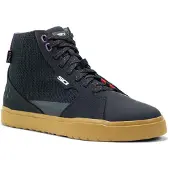 Sidi Arx Air Motorrad Schuhe