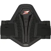 Zandona Hybridpro X4 Rückenprotektor
