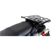 SW-Motech Erweiterung für ALU-RACK Gepäckträger R 1100 GS Multistrada 1200 CB 1000 R TR 650 Strad