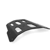 SW-Motech Street-Rack HONDA CB 500X 13-16