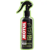 Motul M1 Helm- & Visierreinigungsspray 250ml