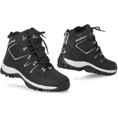 Acerbis X-Mud WP wasserdichte Schuhe