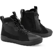 REV'IT! Arrow 2 H2o Motorradschuhe