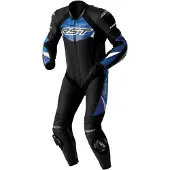 Rst Tractech Evo D3o Lederkombi