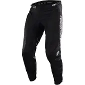 Troy Lee Designs Gp Pro Air Mono Offroad-hosen