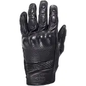 Rukka Fernie Motorradhandschuhe