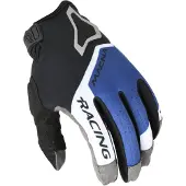 Macna Heat-1 Offroad-handschuhe