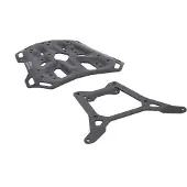 SW-Motech ADVENTURE-RACK Gepäckträger R 1200 GS LC