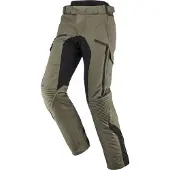 Ixon Midgard Hosen