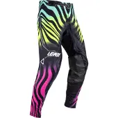 Leatt 5.5 I.k.s V26 Offroad-hosen