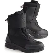 Modeka Atlaz Motorrad Stiefel