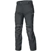 Held Karakum Damen Motorrad Textilhose