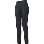 Held Stienna Damen Motorrad Leggings Größe 2XL