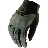 Troy Lee Designs Ace 2.0 Damen Motocross Handschuhe