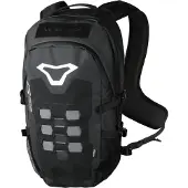 Macna MUBP-2 Rideford wasserdichter Rucksack