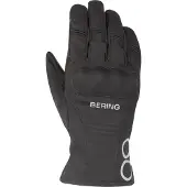 Bering Tivano Handschuhe