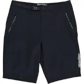Troy Lee Designs Skyline Trail Shell Kurze Hose