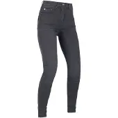 Richa Nora 2 Skinny Damen-Motorradjeans