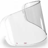 HJC C80 Pinlockscheibe unisex