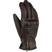 Segura Synchro Handschuhe