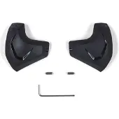 Alpinestars Slider Insert Ellenbogenschieber