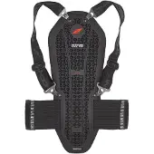 Zandona Netcube Back Pro X6 Rückenprotektor