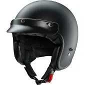 Redbike RB-720 Basic Jethelm