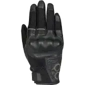 Bering Alias Damenhandschuhe
