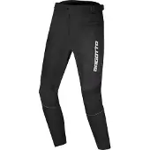 Bogotto Tampar Tour Wasserdichte Motorrad Textilhose Größe 2XL