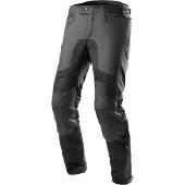 Rebelhorn Jax wasserdichte Motorrad Textilhose