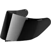 Airoh Spark 2 Pinlock Visier unisex, UNI