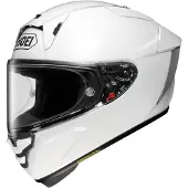 Shoei X-SPR Pro Helme