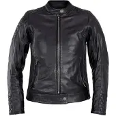 John Doe Adina Lederjacke