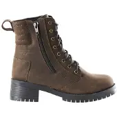 Furygan Janis D3o Motorradstiefel