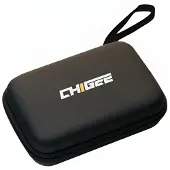Chigee MFP0164 Schutzhülle für AIO-5 Play BMW Edition